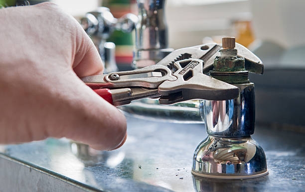 Best Professional water damage repair  in Ilion, NY