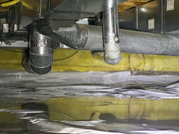 Best 24-hour water damage restoration  in Ilion, NY