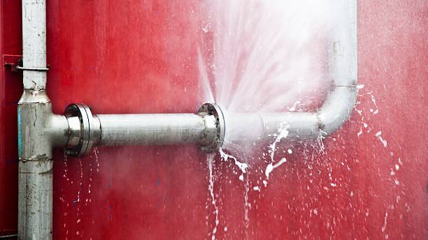 Best Water damage restoration near me  in Ilion, NY